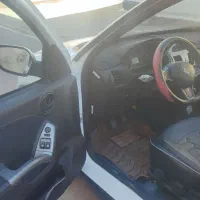 کوییک GX با ترمز ESC|خودرو سواری و وانت|سیرجان, |دیوار