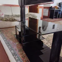 میز تلوزیون|میز تلویزیون|گنبد کاووس, |دیوار