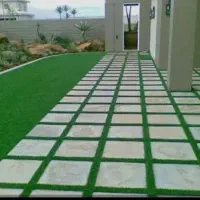 استا بنا استابنا موزاییک کار سنگ کار کف