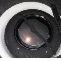 پارس 402 درحد خشک کم کار|خودرو سواری و وانت|سراوان, |دیوار