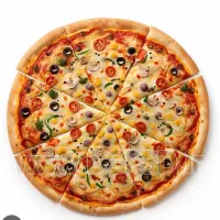 فست فود کار