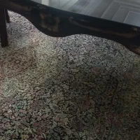 میزناهارخوری|میز و صندلی غذاخوری|زاهدان, |دیوار