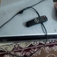 سه دیسک