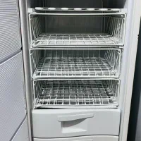 فریزر ۷کشو مارک پارک