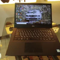 لپتاپ8گیگ گرافیک دل رام 16 زیر قیمت ستاره سیستم