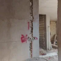 شارزنی و تخریب حرفه ای|خدمات پیشه و مهارت|اصفهان, کشاورزی|دیوار