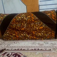 پُشتی|پشتی|لردگان, |دیوار