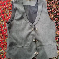 لباس|کفش و لباس بچه|مشگین شهر, |دیوار