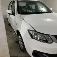 ساینا s|خودرو سواری و وانت|قم, بنیاد|دیوار