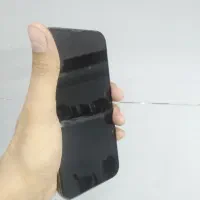 13 promax آیفون|موبایل|سبزوار, پاسداران|دیوار