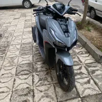 کلیک 150 adv نیوفیس