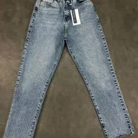 واگذاری مغازه پوشاک زنانه