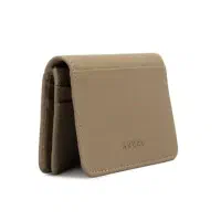 جاکاراتی مارال چرم