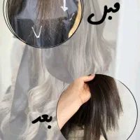 تمام خدمات سالن زیبایی|خدمات آرایشگری و زیبایی|بهبهان, |دیوار