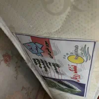 تشک تخت کودک|اسباب و اثاث بچه|سرخرود, |دیوار