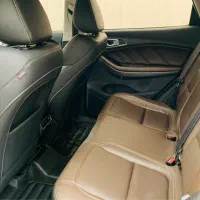 تیگو ۷ مدل ۹۸ نقد و اقساط|خودرو سواری و وانت|تهران, تهرانپارس شرقی|دیوار