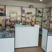 واگذاری و فروش|فروشگاه و مغازه|اصفهان, قهجاورستان|دیوار