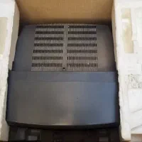 تلویزیون سونی ۲۱ اینچ آکبندمدلKV-2197MKII