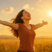 برای خانم ها (اولین بار در کرمان) دیگه پاکسازی نکن|خدمات آرایشگری و زیبایی|کرمان, |دیوار