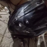 کله چراغ پالس