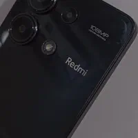 فروش نوت 13 نو