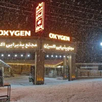 آشپز کلوچه پز