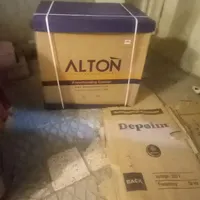 اجاق گاز التون|اجاق گاز و لوازم برقی پخت‌وپز|اصفهان, جامی|دیوار