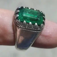 انگشترهای نقره|جواهرات|بندر ماهشهر, |دیوار