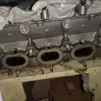 گیربکس مزدا سری G|قطعات یدکی و لوازم جانبی|شهریار, شهریار|دیوار