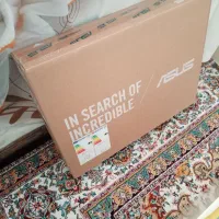 مانیتور ایسوس 24 اینچ ASUS