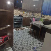 آپارتمان-راه-جدا