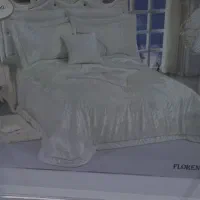 روتختی سفید اصل ترک