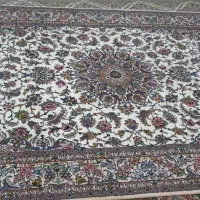 فروش فرش دست بافت ۲در۳