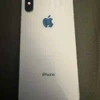 آیفون iphone xs 64G