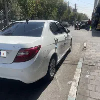 دنا پلاس ۱۴۰۰|خودرو سواری و وانت|تهران, پرستار|دیوار