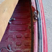 پژو 206|خودرو سواری و وانت|سراب, |دیوار