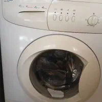 ماشین لباس شویی Hyundai