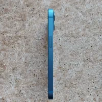 ایفون ۱۳ نرمال|موبایل|سنندج, |دیوار