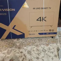 خریدار انواع ال ای دی سالم در محل شما بالاترین