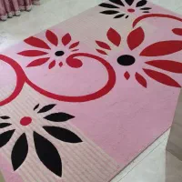 فرش|فرش|اسلامشهر, شهرک قائمیه|دیوار