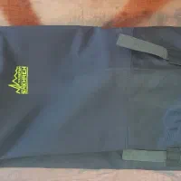 گتر برف|ورزشهای زمستانی|بیرجند, |دیوار