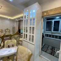 کابینت در حد نو