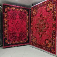 دنیای فرش حدادی ۵۰۰،۷۰۰،۱۰۰۰،۱۲۰۰،۱۵۰۰