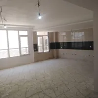 فروش آپارتمان ۱۱۵ متری ۲ خوابه در شهرک ولیعصر|فروش آپارتمان|شیراز, شهرک ولیعصر|دیوار