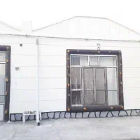 بهترین فصل برای سیمانکاری و کارهای سیمانی
