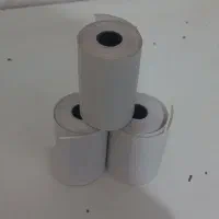 رول کارتخوان