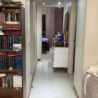 ۹۰ متر  دوم شرقی قنات کوثر|اجارهٔ آپارتمان|تهران, قنات‌کوثر|دیوار