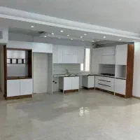 105-متری-فول-امکانات-فاز-8-پردیس