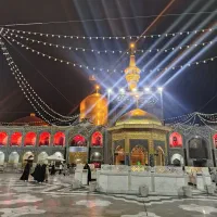 نظافت ساختمان شخصی