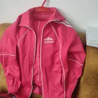 لباس مجلسی و لباس ورزشی|لباس|قم, پردیسان|دیوار